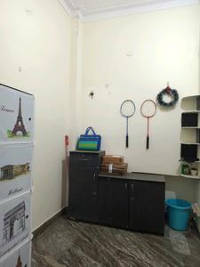 Lobby Image of 1180 Sq.ft 2 BHK Apartment / Flat for rent in Kalyan Nagar Bengaluru for Rs. 41000