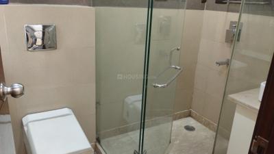 Image of 2200 Sq.ft 4 BHK Apartment / Flat for sale in Shubh Laxmi Apartment, Sector 6 Dwarka, New Delhi for Rs. 38500000