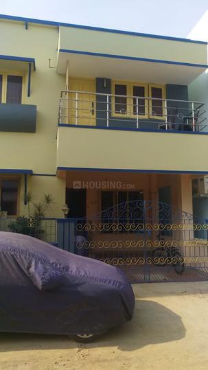 S A REAL ESTATE Main Image 1