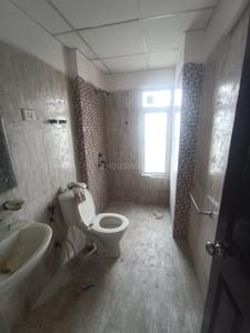 Image of 930 Sq.ft 2 BHK Apartment / Flat for sale in Rishabh Cloud 9 Towers, Vaishali, Ghaziabad for Rs. 10500000