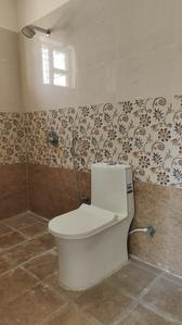Image of 1190 Sq.ft 2 BHK Apartment / Flat for sale in Sainikpuri, Secunderabad for Rs. 6500000