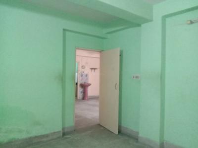 Bedroom Image of 820 Sq.ft 2 BHK Apartment / Flat for sale in Ganapati Vihar, Baguiati Kolkata for Rs. 2751000