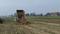 Moharipur Plot View 2