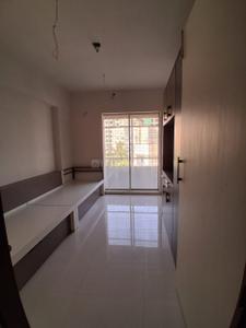 Kitchen Image of 1332 Sq.ft 3 BHK Apartment / Flat for sale in Badlapur East Badlapur for Rs. 7790000