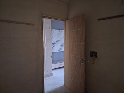 Bedroom Image of 1450 Sq.ft 3 BHK Apartment / Flat for sale in Skyline Dev Infra, Sector 49 Noida for Rs. 6950000