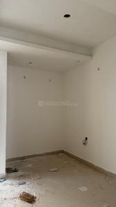 Hall Image of 1000 Sq.ft 3 BHK Villa for sale in Juggaur Lucknow for Rs. 6500000