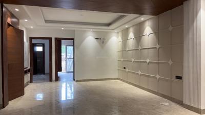 Living Room Image of 2250 Sq.ft 3 BHK Builder Floor for sale in Sector 28 Faridabad for Rs. 31000000