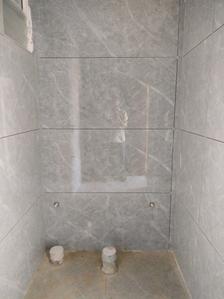 Bedroom One Image of 1386 Sq.ft 3 BHK Apartment / Flat for sale in SVN Green Nest, Electronic City Bengaluru for Rs. 6650000