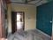 Namasani nilayam Bedroom 1