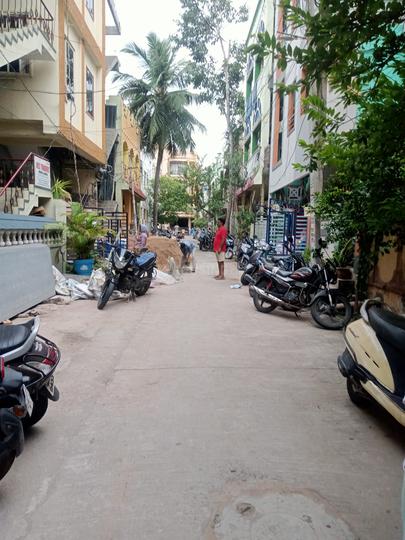 Marripalem Main Image 1