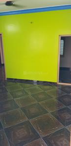 4 BHK Independent House