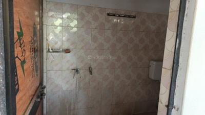 Image of 1250 Sq.ft 2.5 BHK Independent House for rent in Bharuhana, Mirzapur for Rs. 7000