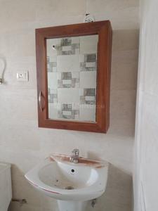 Image of 2829 Sq.ft 4 BHK Apartment / Flat for sale in MKS La Royale, Indirapuram, Ghaziabad for Rs. 24000001