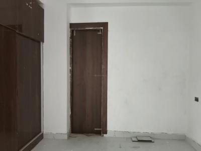Bedroom Image of 1500 Sq.ft 3 BHK Apartment / Flat for sale in Ambesten Twin Chalet by Ambesten Infratech, Noida Extension Greater Noida for Rs. 5900000