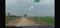 forteastia fit hit industrial Plots Main Image 1