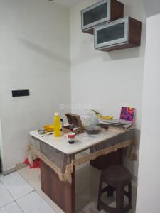 Hall Image of 1800 Sq.ft 3 BHK Independent House for rent in Prerna Aashtamangal Phase 1, Sanand Ahmedabad for Rs. 40000
