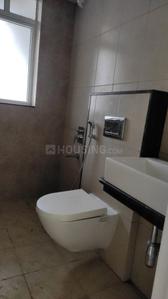 Image of 950 Sq.ft 3 BHK Apartment / Flat for sale in Godrej Green Vistas, Mahalunge, Pune for Rs. 9400000