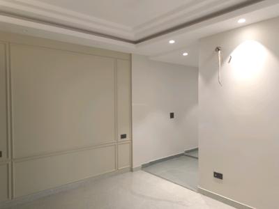 Bedroom Image of 2500 Sq.ft 4 BHK Builder Floor for sale in Sector 37 Faridabad for Rs. 28500000