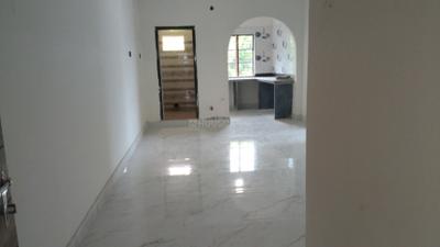 Living Room Image of 820 Sq.ft 2 BHK Apartment / Flat for sale in New Barrakpur Kolkata for Rs. 2250000