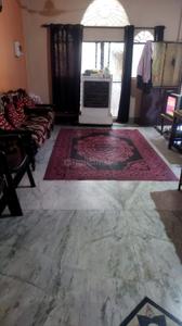 Bedroom Image of 1320 Sq.ft 3 BHK Independent House for sale in Lalghati Bhopal for Rs. 7000000