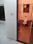 Rohit Tower Bathroom 1