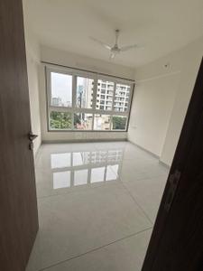 Bedroom Image of 3014 Sq.ft 3 BHK Penthouse for sale in Shivaji Nagar Pune for Rs. 35800000