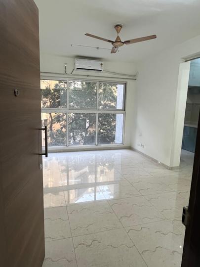 Shree Naman Habitat Main Image 1