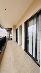 Image of 1656 Sq.ft 3 BHK Apartment / Flat for sale in Stellar Heights, Sanauli, Zirakpur for Rs. 12400000