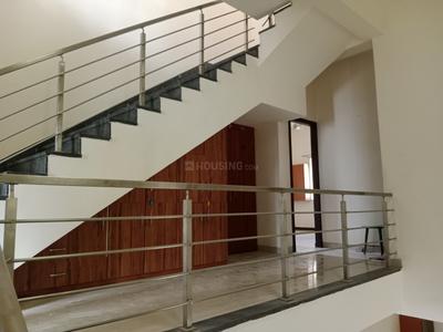 Hall Image of 3600 Sq.ft 5 BHK Villa for rent in Thudiyalur Coimbatore for Rs. 65000