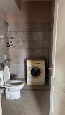 Image of 1275 Sq.ft 2 BHK Apartment / Flat for sale in Ashiana Anmol Plaza Phase I, Sector 33, Sohna for Rs. 13900000