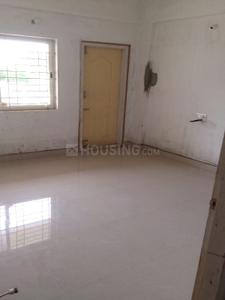 Bedroom Image of 1455 Sq.ft 3 BHK Apartment / Flat for sale in South West Group South Park, Tejaswini Nagar Bengaluru for Rs. 8875000