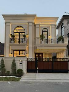 Image of 1500 Sq.ft Residential Plot / Land for sale in Pratap Nagar, Jaipur for Rs. 5500000