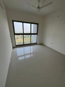 Hall Image of 957 Sq.ft 2 BHK Apartment / Flat for sale in Amanora Ascent Towers, Hadapsar Pune for Rs. 15200000