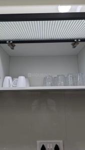 Image of 631 Sq.ft 2 BHK Apartment / Flat for sale in Matunga West, Mumbai for Rs. 33000000