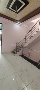 Balcony Image of 1450 Sq.ft 3 BHK Independent House for sale in Kalwad Road Jaipur for Rs. 7500000