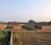 Ugepur Plot View 2