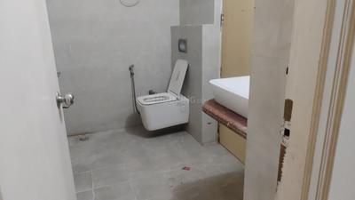 Image of 1076 Sq.ft 2 BHK Independent House for rent in Alpha I, Greater Noida for Rs. 20000
