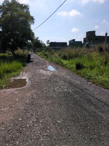 Image of 1440 Sq.ft Residential Plot / Land for sale in Wander Valley, Joka, Kolkata for Rs. 523236