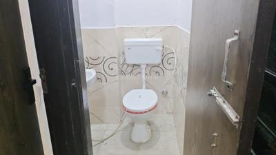 Image of 540 Sq.ft 2 BHK Builder Floor for rent in Mayur Vihar Phase 1, New Delhi for Rs. 18500