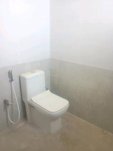 Bedroom Two Image of 1989 Sq.ft 3 BHK Apartment / Flat for sale in Bachupally Hyderabad for Rs. 8862300