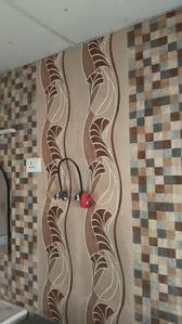 Image of 1700 Sq.ft 3 BHK Apartment / Flat for sale in Purvanchal Royal City, Chi V, Greater Noida for Rs. 18000000