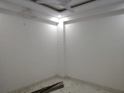 Bedroom Image of 1237 Sq.ft 2 BHK Apartment / Flat for sale in Ambr Atlanta, Noida Extension Greater Noida for Rs. 4851100