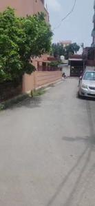 Image of 1000 Sq.ft Residential Plot / Land for sale in Chitaipur, Varanasi for Rs. 9600000