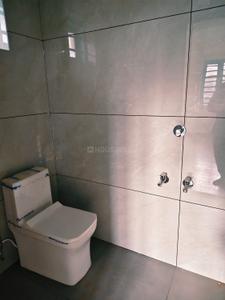 Image of 1000 Sq.ft 2 BHK Builder Floor for rent in Kakkanad, Kochi for Rs. 22000