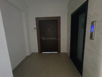 Hall Image of 4000 Sq.ft 4 BHK Apartment / Flat for sale in Aaryavart Skies, Ambawadi Ahmedabad for Rs. 31000000