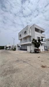 Image of 1162 Sq.ft Residential Plot / Land for sale in Shankarpur, Nagpur for Rs. 4037950