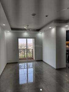 Hall Image of 1750 Sq.ft 3 BHK Apartment / Flat for sale in ACE Parkway, Sector 150 Noida for Rs. 27500000
