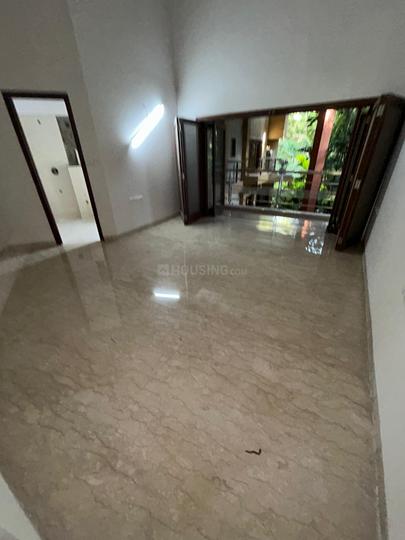 Shanthala Nagar, Lavelle Road Bedroom 1