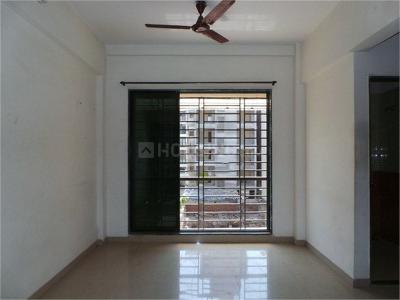 Hall Image of 1030 Sq.ft 2 BHK Apartment / Flat for sale in Sector 122 Noida for Rs. 4000000