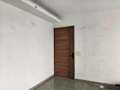 Living Room Image of 2290 Sq.ft 3 BHK Apartment / Flat for rent in Conscient Hines Elevate, Sector 59 Gurgaon for Rs. 120000